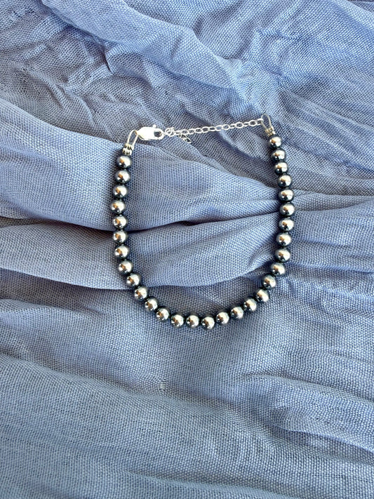 Open Range Bracelet