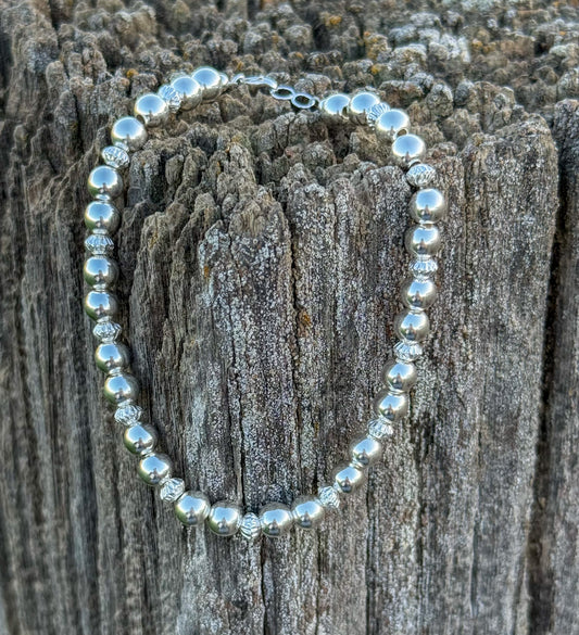 Ranch House Classic Bracelet